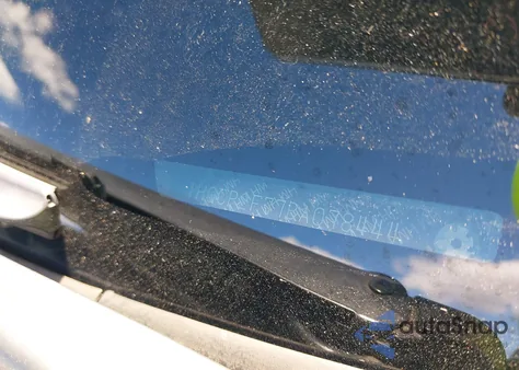 2011 Honda Accord 2.4 Ex from USA, damaged, VIN 1HGCP2F77BA078444